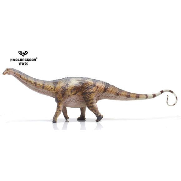 Apatosaurus-ShiJin