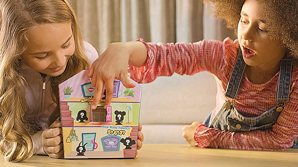 DisneyJustPlay_DoorablesLifestyleFeatured.jpg DisneyJustPlay_DoorablesLifestyleFeatured.jpg