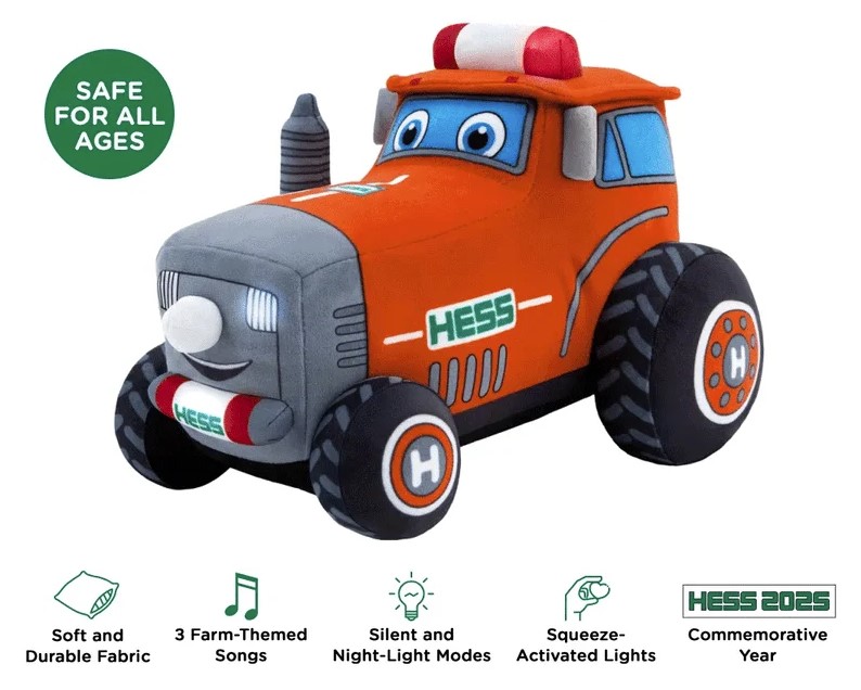 2025 Farm Tractor.jpg