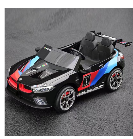 2023 Newly Released 1600