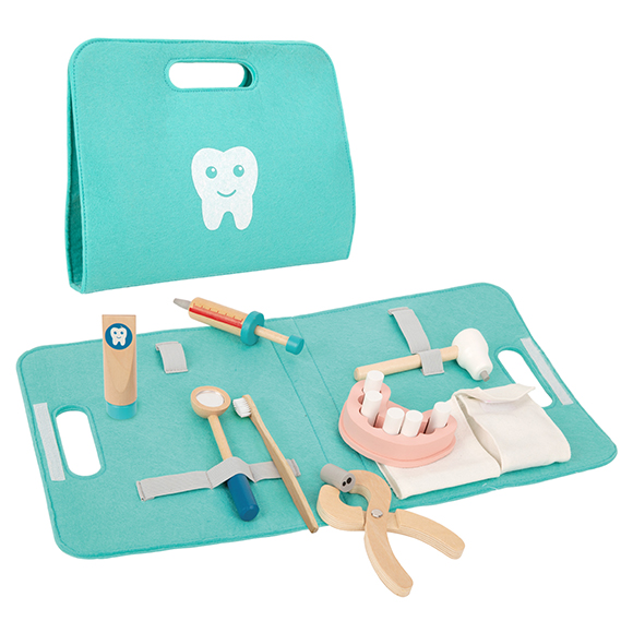 Dentist Set