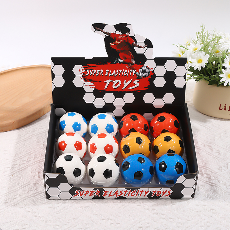 Football Stretch ball Outdoor and Sports