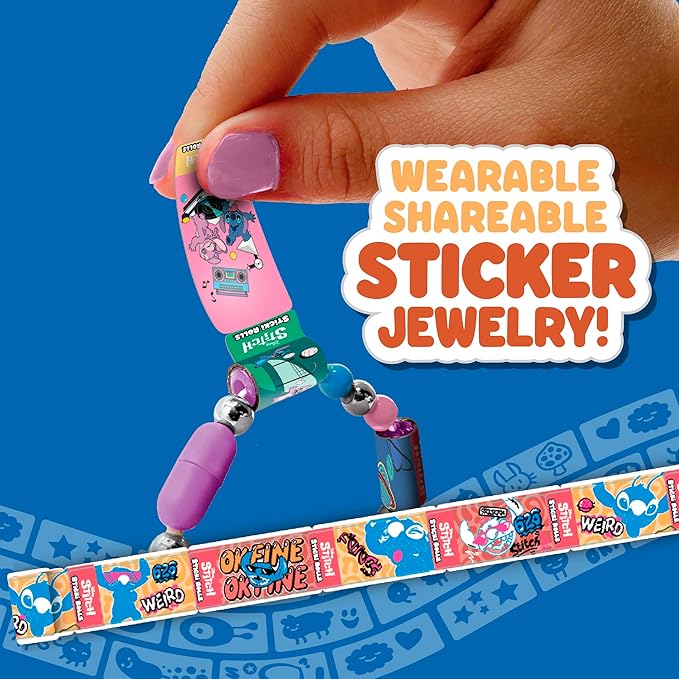 Disney Stitch Sticki Rolls Capsules.jpg