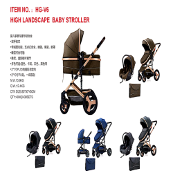 China Toy & Juvenile Products Association