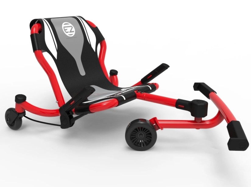 Roller Product Image.jpg