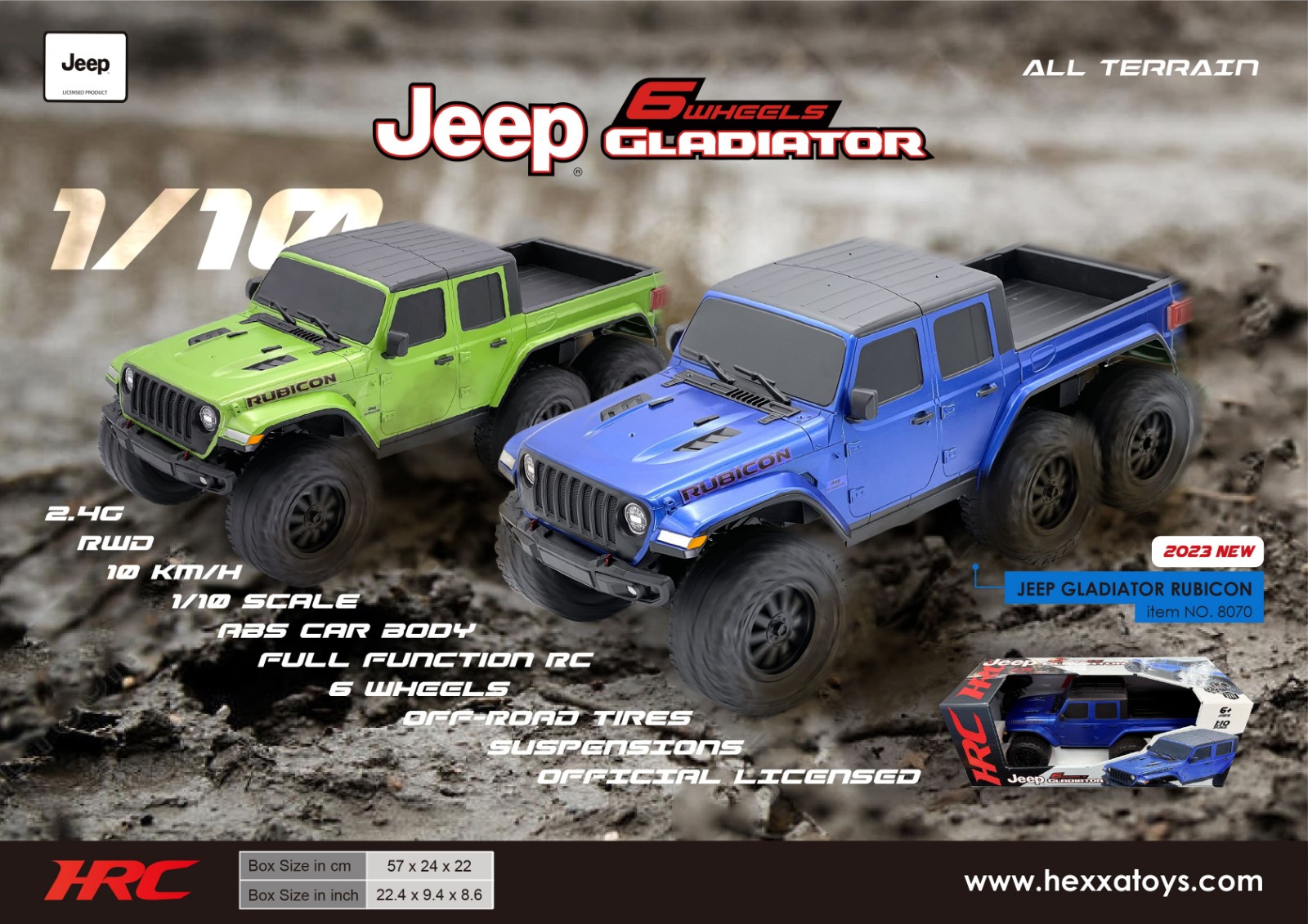 1-10 JEEP GLADIATOR RUBICON 6 WHEELS-min.jpg