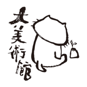 北京大盖乐瑞文化创意有限公司