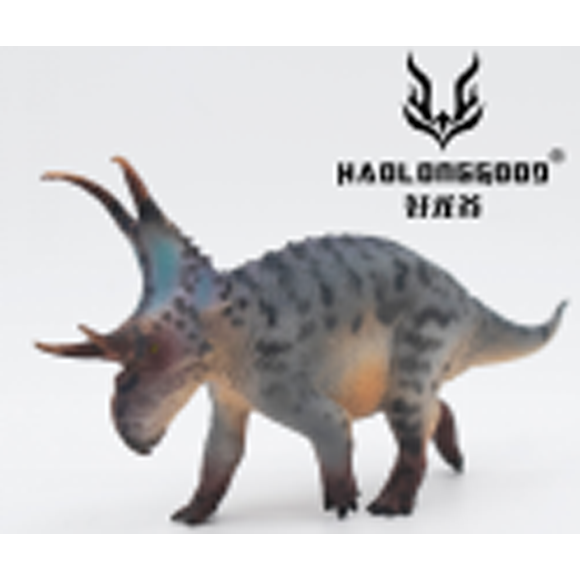 Diabloceratops-FanRui