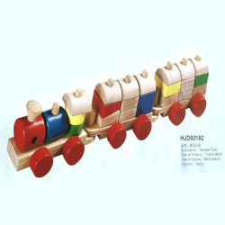 Certified China Toy and Baby Products Manufacturer | China Toy 