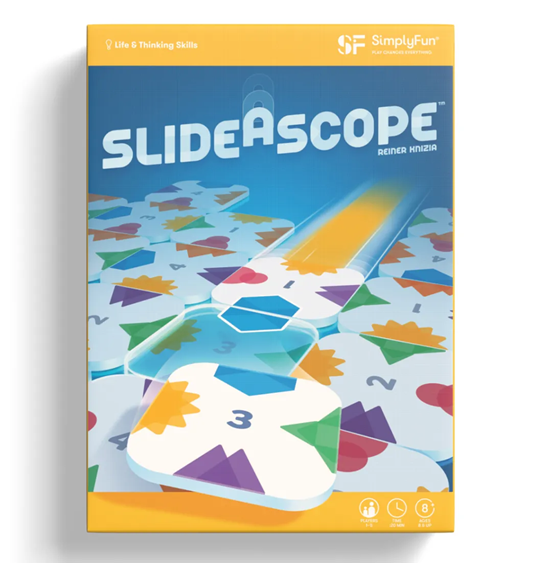 SimplyFun：SlideAscope.png