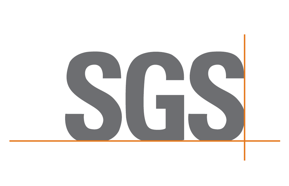 https://www.sgsgroup.com.cn/