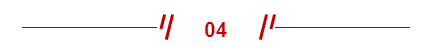 图片24.png