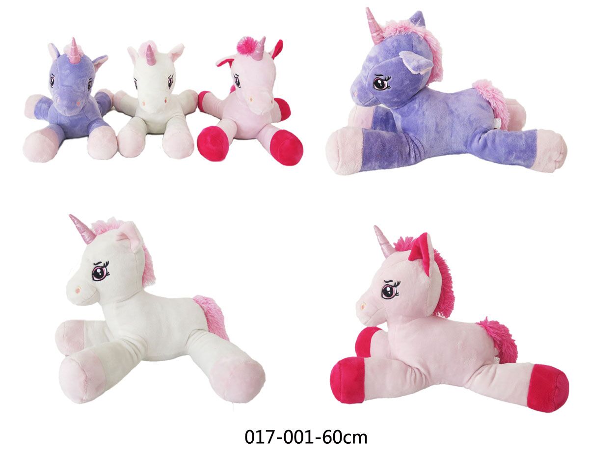 Super Cute Plush Toys Creative Good Quality Cuddly Soft Toy Toys