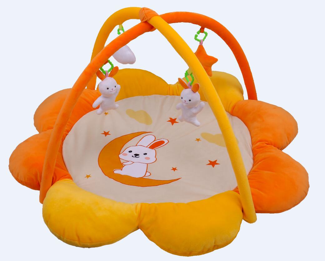 Baby  Play Mat,Early Learning Centre,Physical Development, Hand Eye Coordination