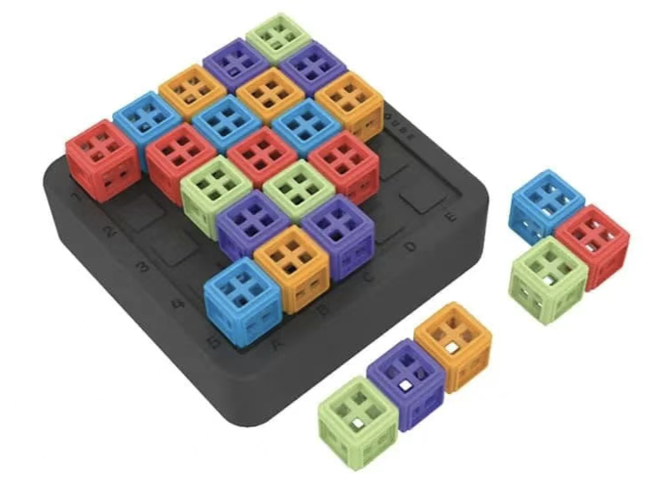 0baab15e60ac0f9b093e5bd2b4644f7.png