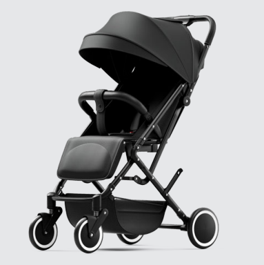 Baby Stroller 309