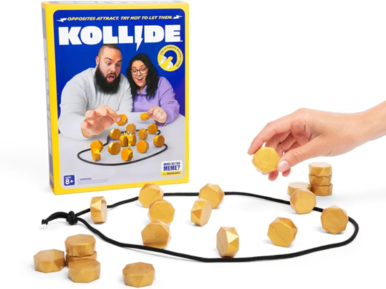 Relatable Kollide.png