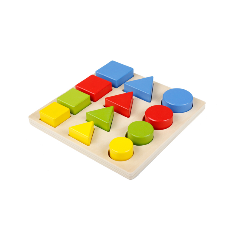 trendy wooden shape sorter.png