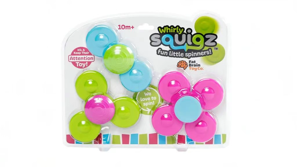 6a1a8e38260f3e71f010096dacdf36d.png