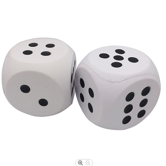 Hot Pu Anti Stress Ball Koala Bear PU Stress Ball