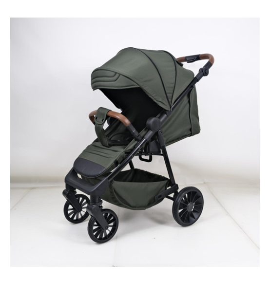 2023 Newly Released Baby Stroller