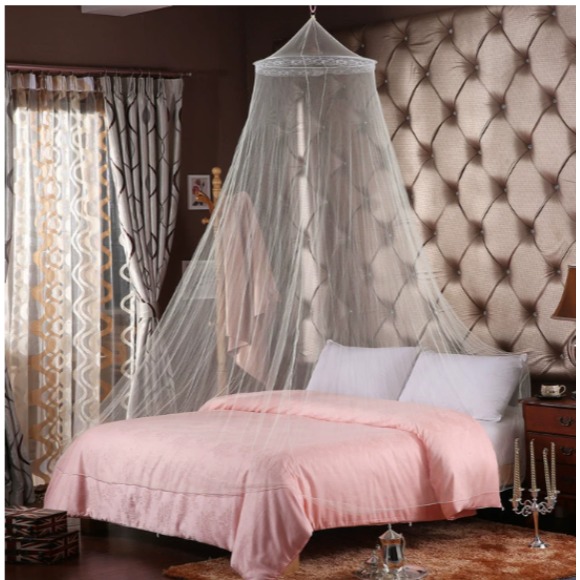Mosquito Net