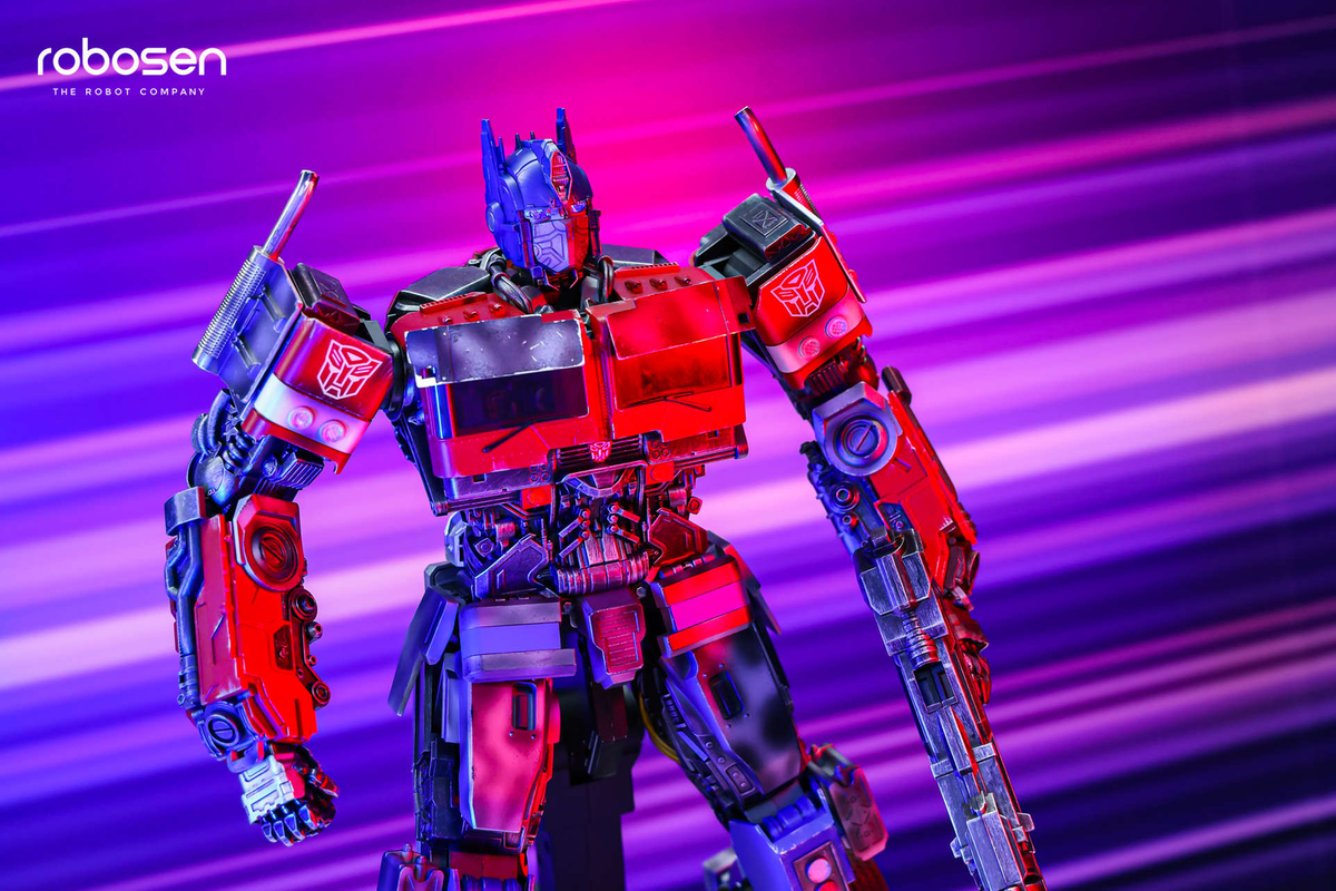 6476e677a3107584e594664a.png 6476e677a3107584e594664a.png