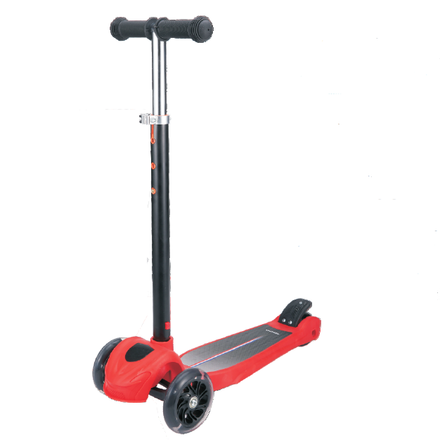 Kids Scooter