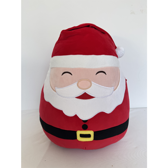50cm squishy santa