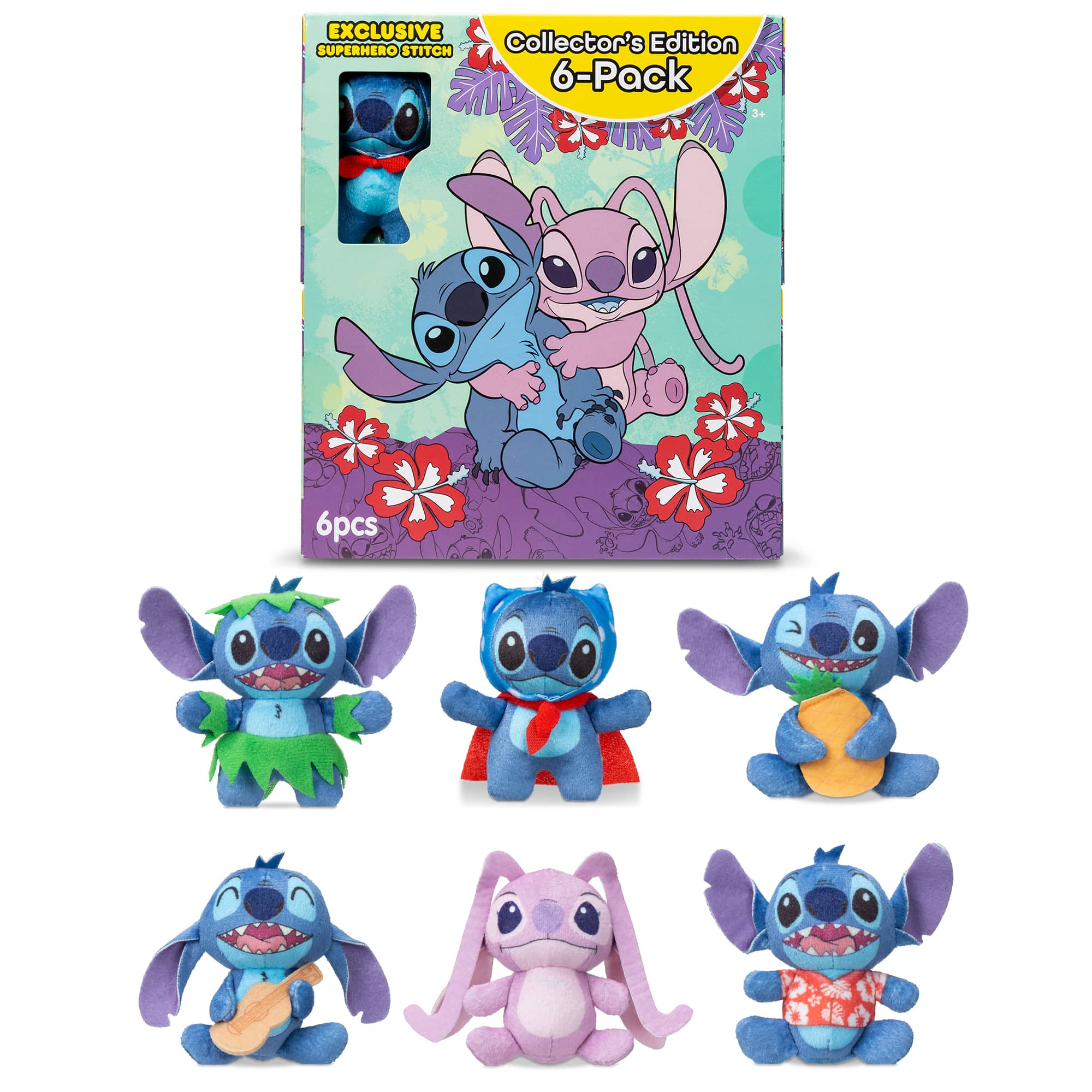 Micro Teenies Disney Stitch 6-pack.jpg