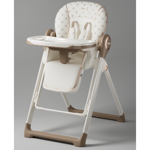 Highchair