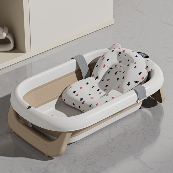 Bath Tub(Y-200)
