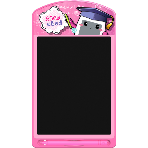 Doctor  WRITING TABLET
