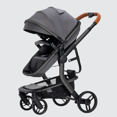 Baby Stroller 518
