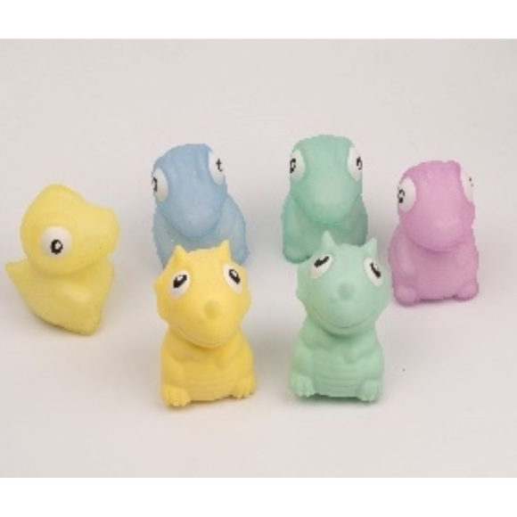 dinosaur