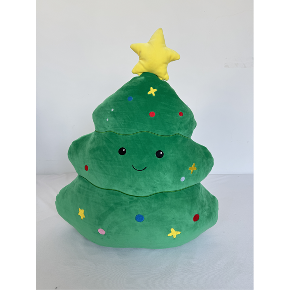 50cm Christmas tree