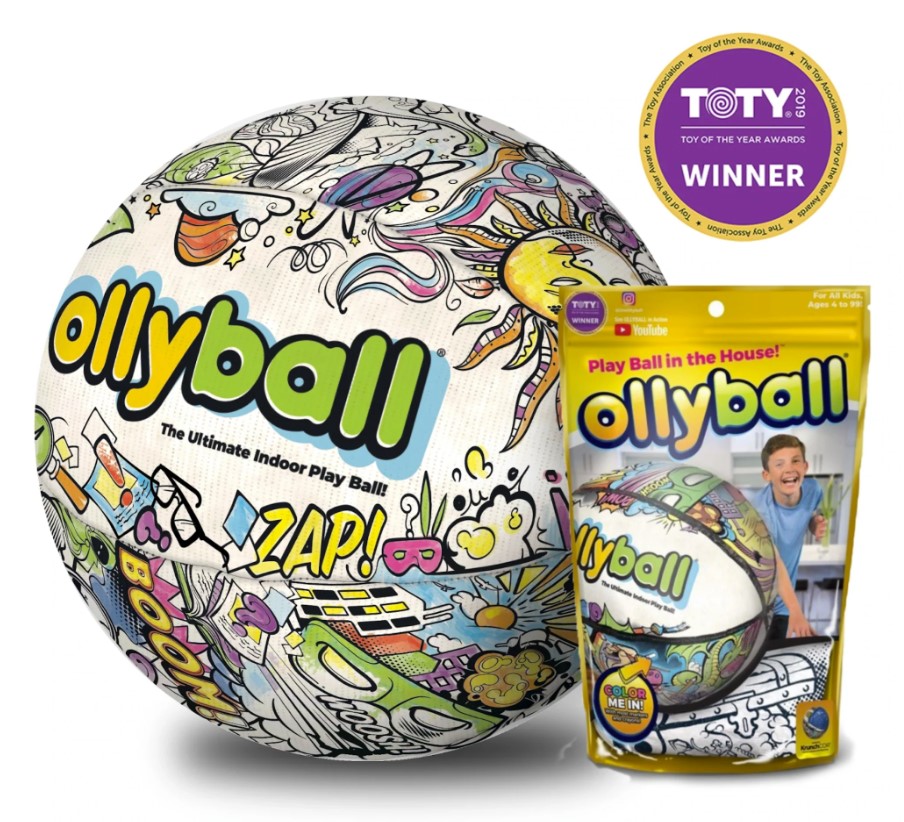 Keepy Uppy by Ollyball.jpg