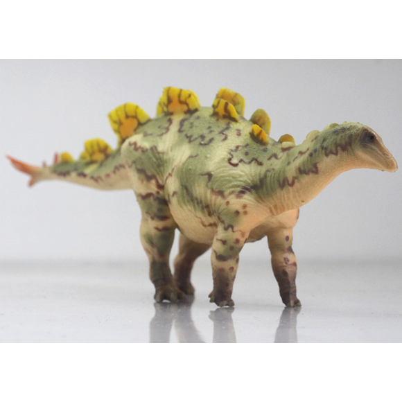 Wuerhosaurus-ShiYong