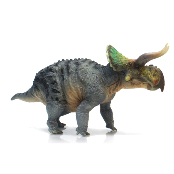 Nasutoceratops-YanQing