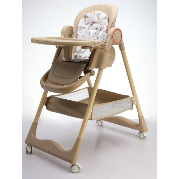 Baby High Chair(S-805)