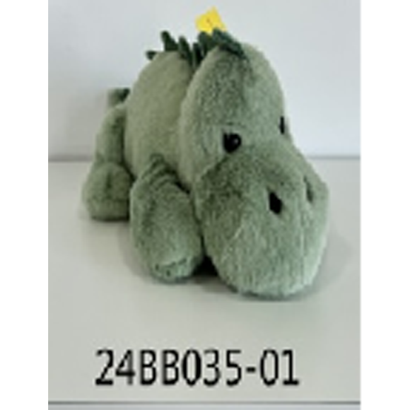 plush toys