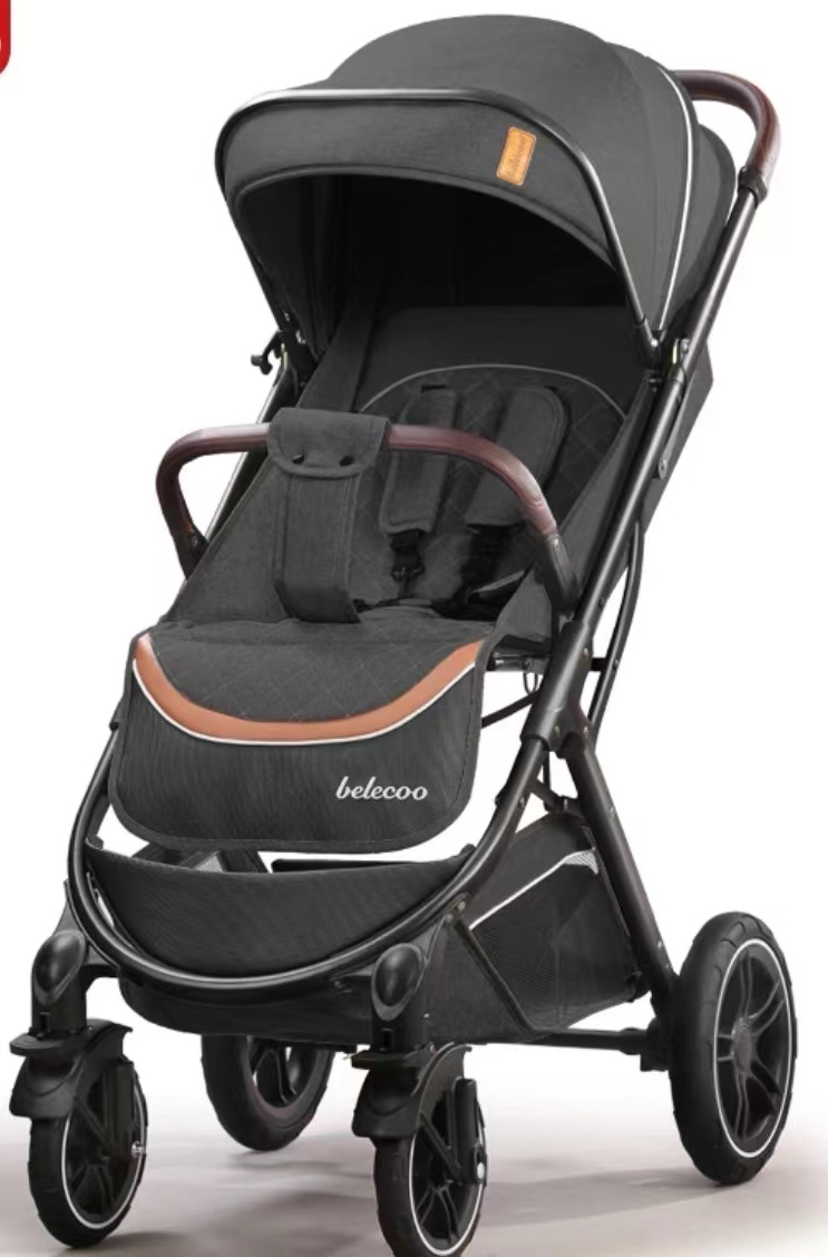 A31  Baby  Stroller