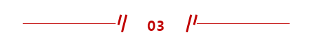 图片21.png