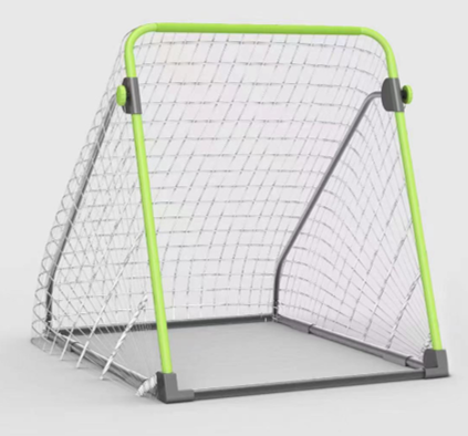 Pull up bar
