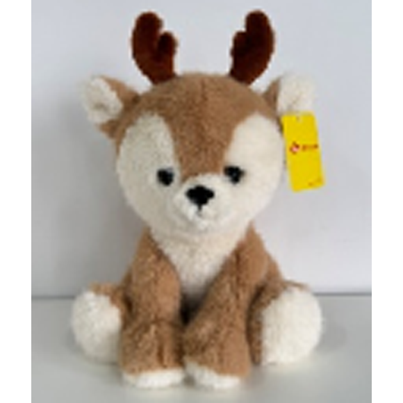 plush toys