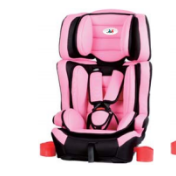 bxs 208 car seat