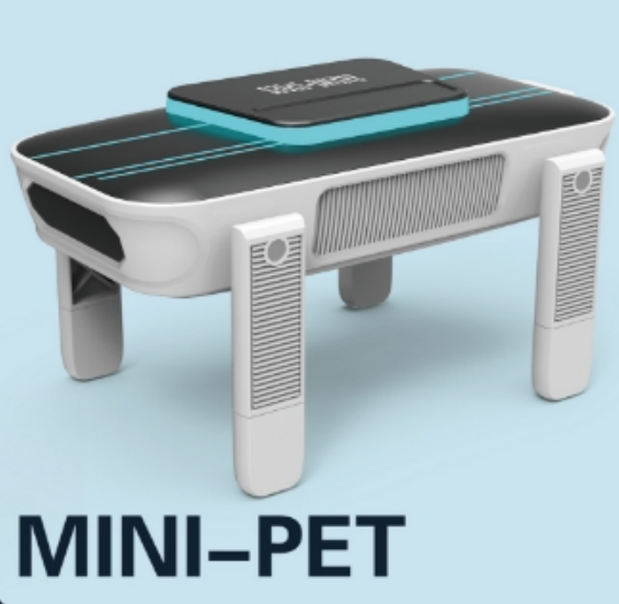 Mini-Pet