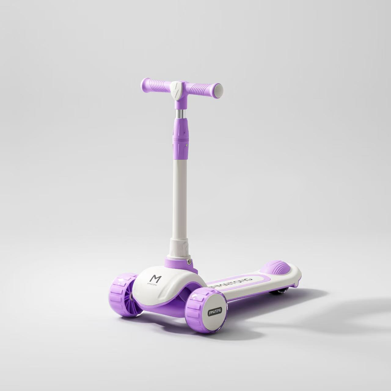 children scooter
