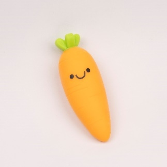 Carrot