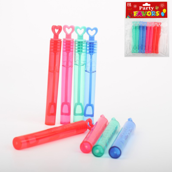 Bubble Tube For Kids